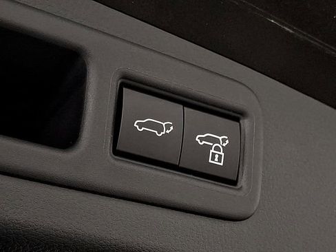 Certified 2025 Lexus RX 350 FWD image 32