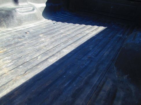 Used 2009 Ford F350 Lariat image 10