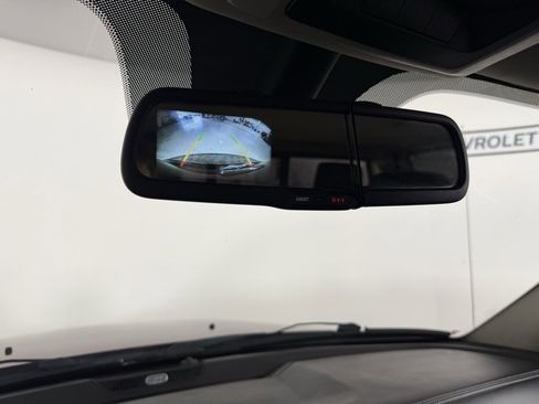 Used 2015 RAM 3500 Laramie Longhorn image 23