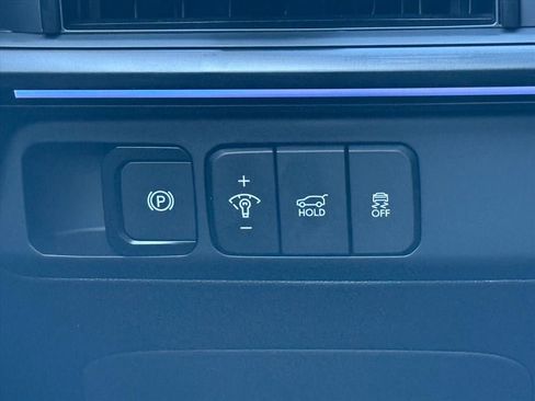 New 2026 Hyundai Santa Fe Calligraphy AWD/4WD image 17