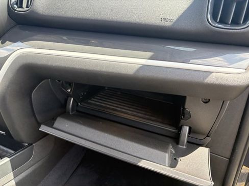 Used 2020 MINI Cooper Countryman S image 27