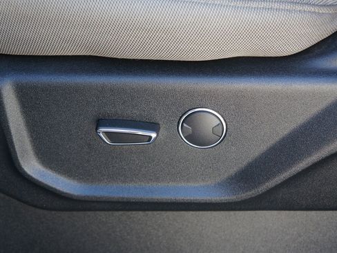 Used 2018 Ford F150 XLT w/ Equipment Group 301A Mid image 27