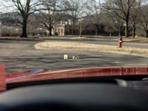 Used 2026 Toyota Supra GR Supra, MkV Final Edition, L image 32