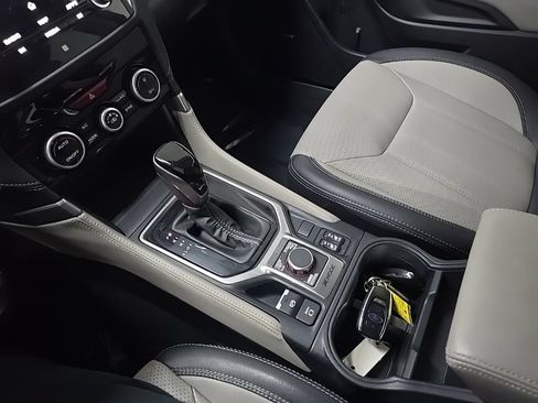 Used 2019 Subaru Forester Limited AWD/4WD image 27