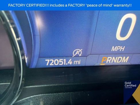 Used 2023 Ford F150 XLT w/ Equipment Group 302A High AWD/4WD image 58