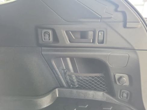 Used 2023 Subaru Outback Onyx Edition image 34