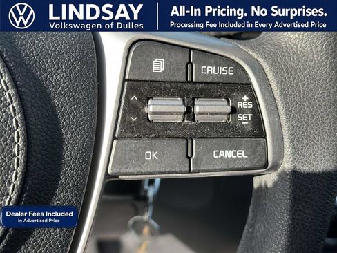 Used 2019 Kia Sorento AWD image 21