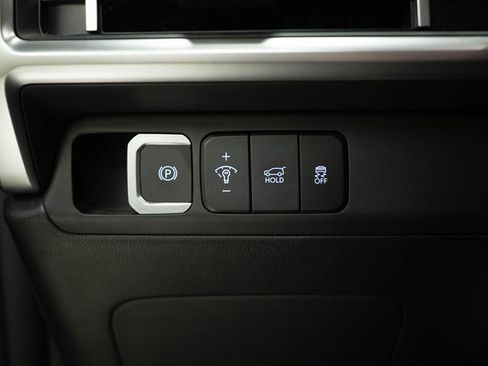 Used 2024 Hyundai Santa Fe SEL image 30