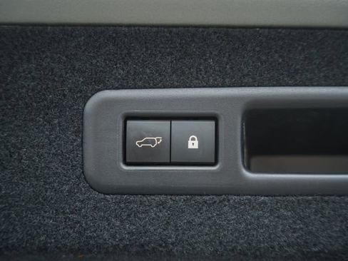 Used 2021 Lexus RX 350L FWD w/ Premium Package image 10