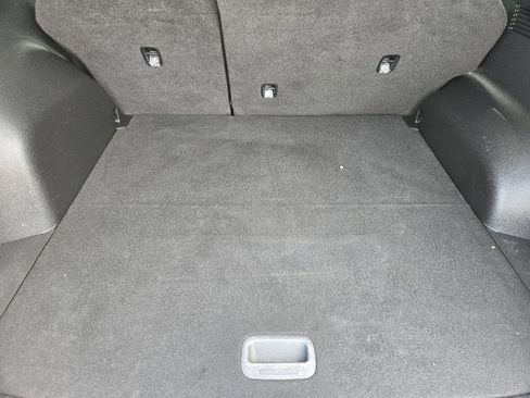 Used 2023 Kia Sportage EX image 31