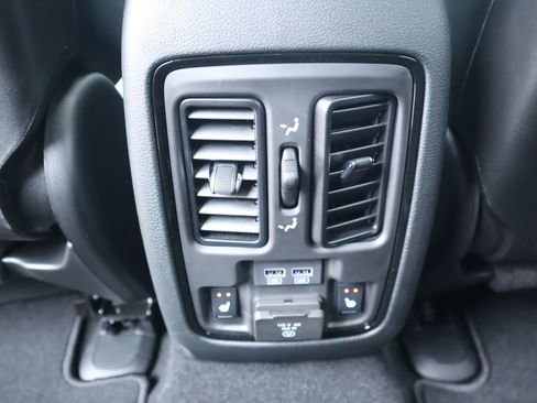 New 2026 Dodge Durango GT AWD/4WD image 18