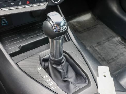 Used 2024 Ford Mustang Premium RWD image 17