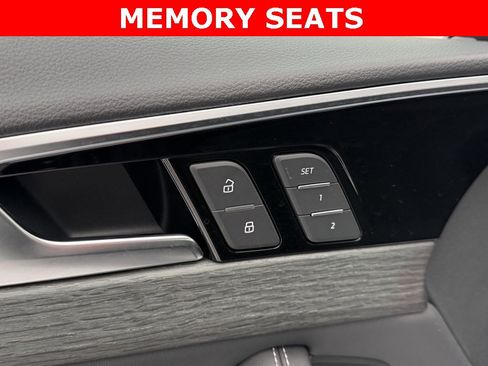 Used 2023 Audi A4 2.0T Premium Plus w/ Premium Plus Package image 6