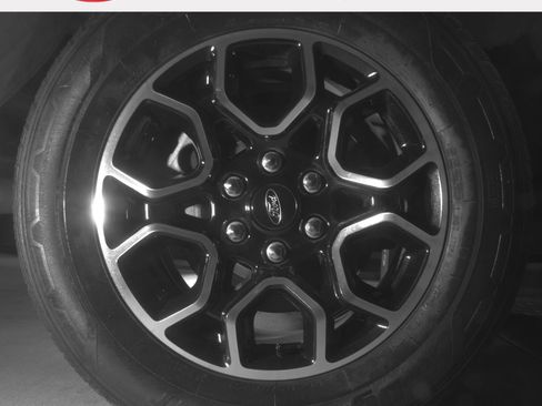 Used 2023 Ford F150 XLT w/ Equipment Group 302A High image 15