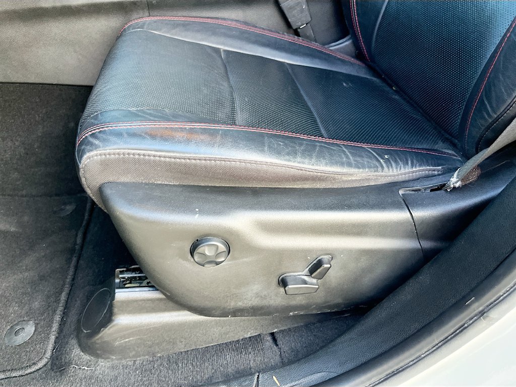 Used 2023 Dodge Durango R/T RWD image 19