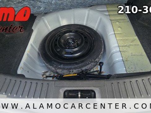 Used 2016 Ford Fiesta SE FWD image 23