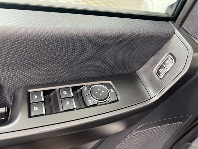 Used 2023 Ford F150 XL w/ STX Appearance Package AWD/4WD image 11
