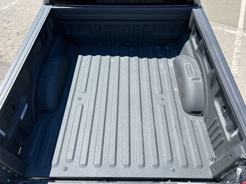 Used 2023 Ford F150 XLT w/ Equipment Group 302A High AWD/4WD image 31