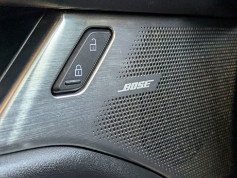 Used 2023 MAZDA MAZDA3 2.5 Turbo Sedan w/Premium Plus image 25