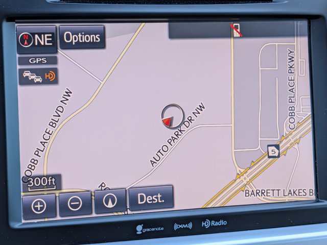 Used 2018 Toyota Highlander Limited AWD/4WD image 27