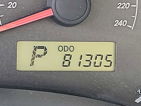 Used 2012 Toyota Corolla LE image 17