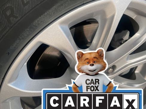 Used 2020 Chevrolet Equinox LS image 4