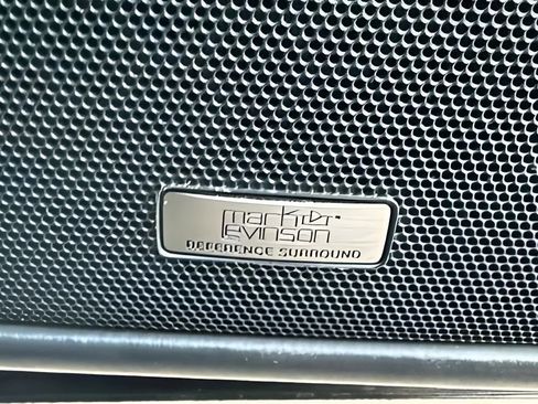 Used 2014 Lexus LS 460 L w/ Ultra Luxury Package image 21