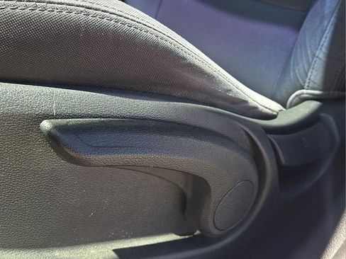 Used 2018 Hyundai Tucson SE w/ Cargo Package image 22