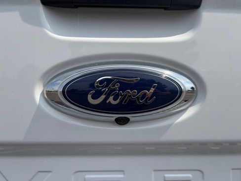 Used 2023 Ford Maverick XL FWD image 20
