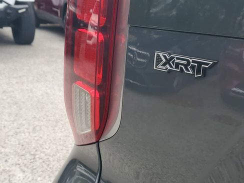 Used 2023 Hyundai Palisade XRT w/ Cargo Package image 7