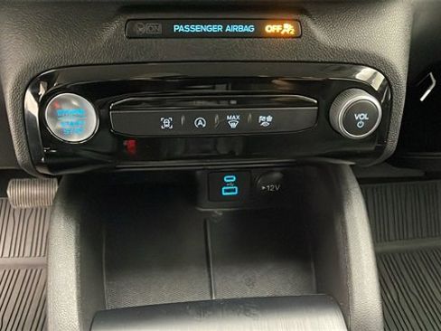 Used 2023 Ford Escape Active w/ Tech Pack #1 image 20