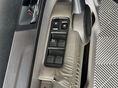 Used 2011 Honda CR-V EX-L image 20