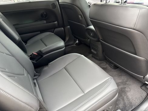 New 2026 Hyundai Palisade XRT Pro image 15