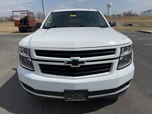 Used 2019 Chevrolet Tahoe Premier image 2