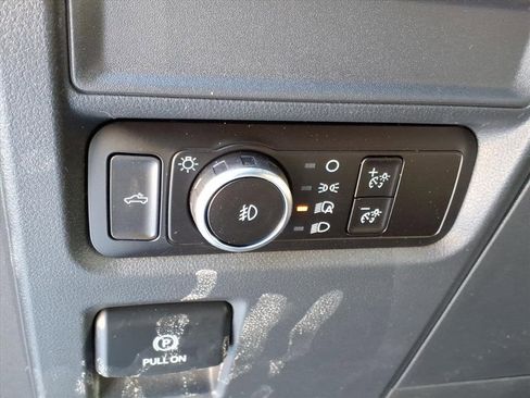 New 2026 Ford F150 STX w/ Equipment Group 200A image 18