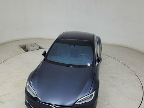 Used 2019 Tesla Model S 100D image 81