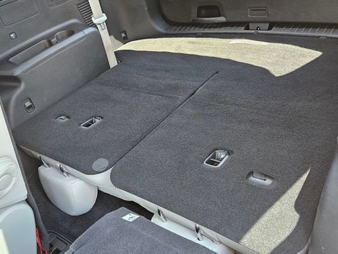 Used 2022 Kia Sorento EX w/ Panoramic Sunroof Package FWD image 9