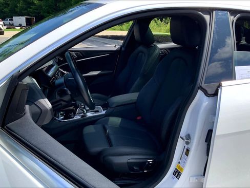 Used 2024 BMW 228i xDrive Gran Coupe w/ Convenience Package image 7