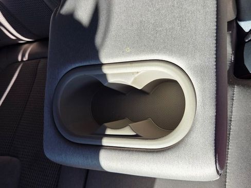 Used 2023 Hyundai Santa Fe SE image 16