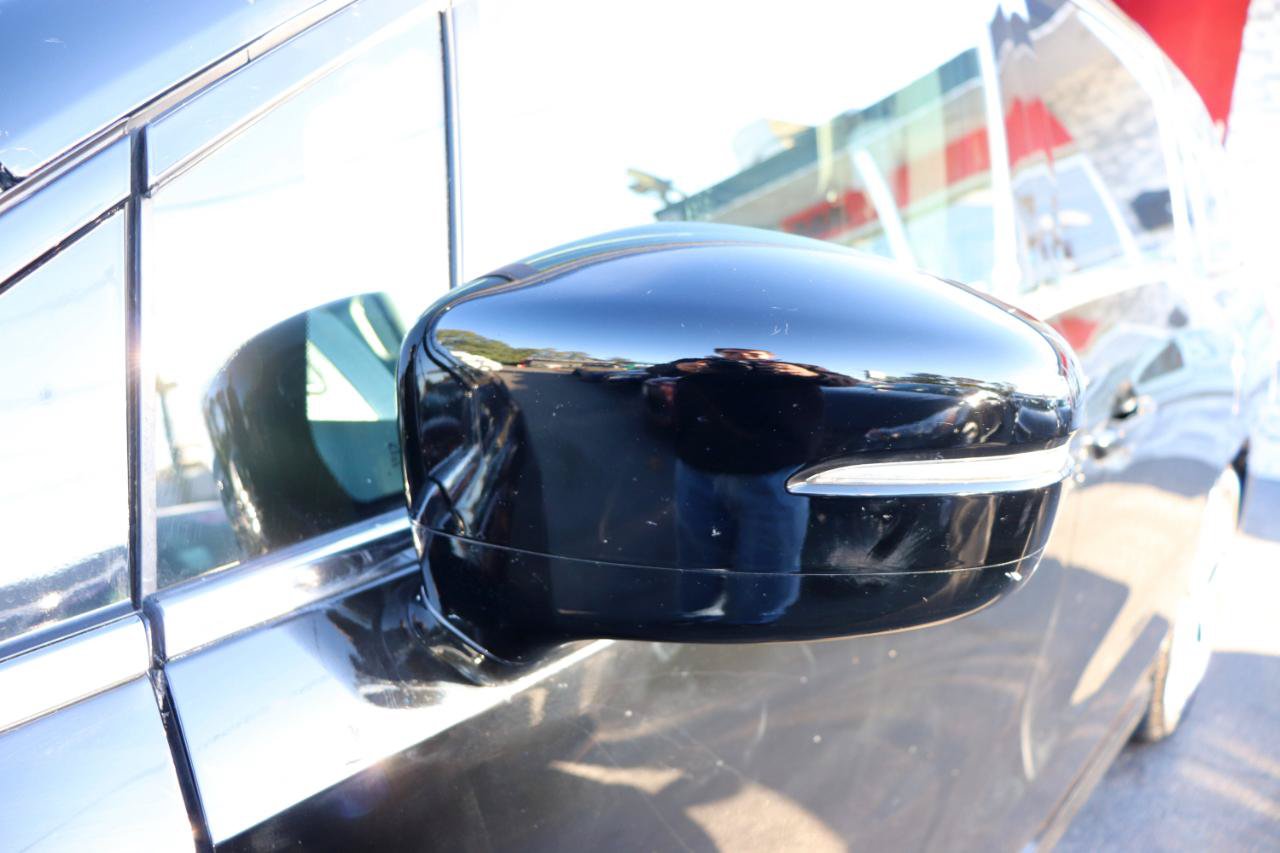 Used 2026 Honda Odyssey Elite image 69