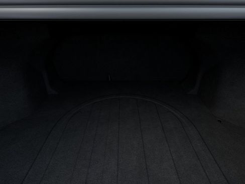 New 2026 Kia K4 EX FWD image 26