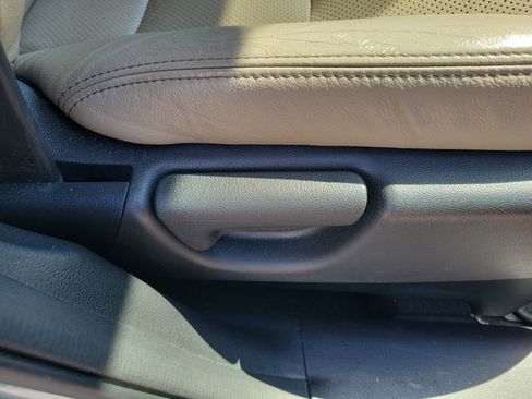 Used 2015 Honda CR-V EX-L image 20