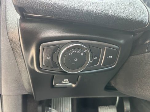 Used 2020 Lincoln MKZ Reserve w/ Luxury Package image 42