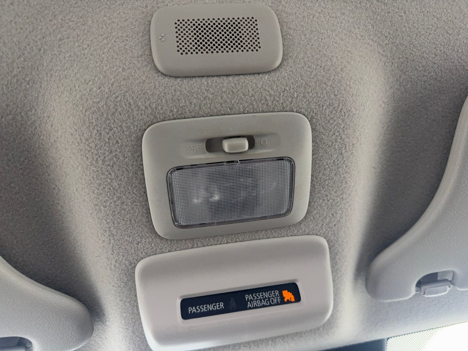 Used 2024 Mitsubishi Mirage G4 LE FWD image 23