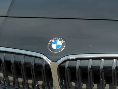 Used 2024 BMW 228i xDrive Gran Coupe w/ Convenience Package image 11