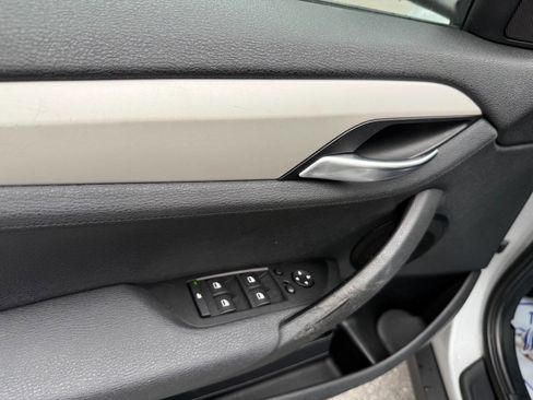 Used 2013 BMW X1 xDrive28i AWD/4WD image 15