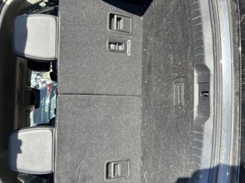 Used 2023 MAZDA CX-9 Touring Plus image 16