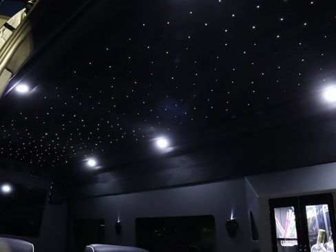 Used 2021 Mercedes-Benz Sprinter 3500 image 14