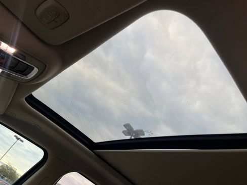 Used 2021 RAM 1500 Limited image 33