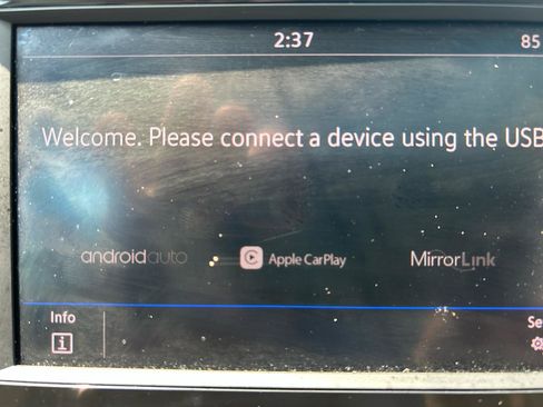 Used 2019 Volkswagen Jetta SE FWD image 14
